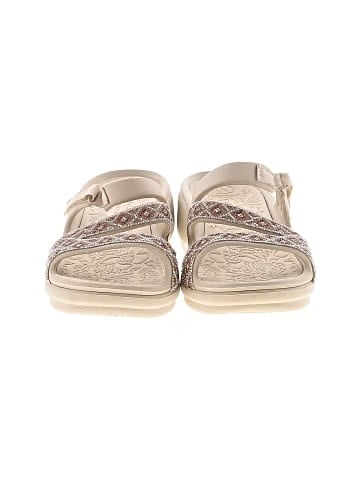 Skechers Sandals (view 2)