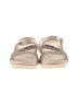 Skechers Tan Sandals Size 6 - photo 2