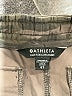 Athleta Camo Gray Casual Pants Size 8 (tall) - photo 7