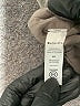 Athleta Camo Gray Casual Pants Size 8 (tall) - photo 8