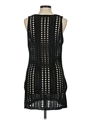 Assorted Brands Casual Dress (view 2)