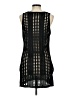 Assorted Brands Black Casual Dress Size M (estimated) - photo 2