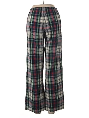 Gap Body Casual Pants (view 2)