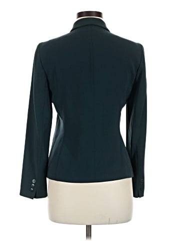 Jones New York Blazer (view 2)