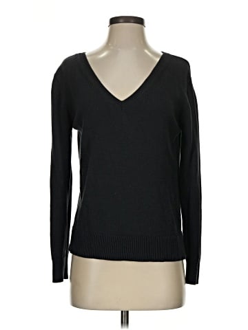 Everlane Pullover Sweater (view 1)