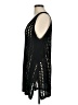 Assorted Brands Black Casual Dress Size M (estimated) - photo 5