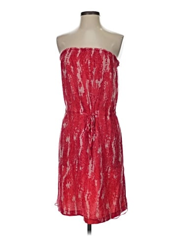 Kenneth Cole New York Cocktail Dress (view 1)