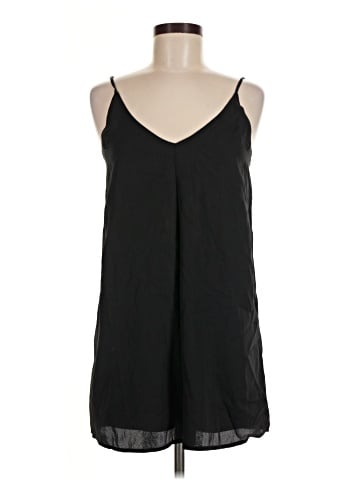 TOBI Casual Dress (view 1)
