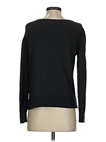 Everlane Pullover Sweater (view 2)