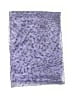 Unbranded Purple Scarf One size - photo 2