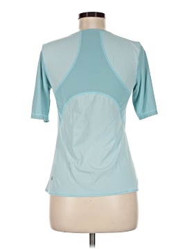Lululemon Athletica Active T-Shirt (view 2)