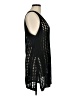 Assorted Brands Black Casual Dress Size M (estimated) - photo 4