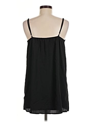 TOBI Casual Dress (view 2)