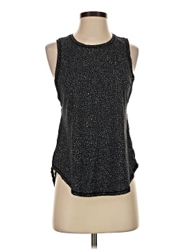 Lululemon Athletica Tank Top