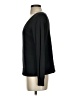 Everlane 100% Cotton Black Pullover Sweater Size XXS - photo 5