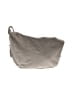 Unbranded Gray Crossbody Bag One size - photo 3
