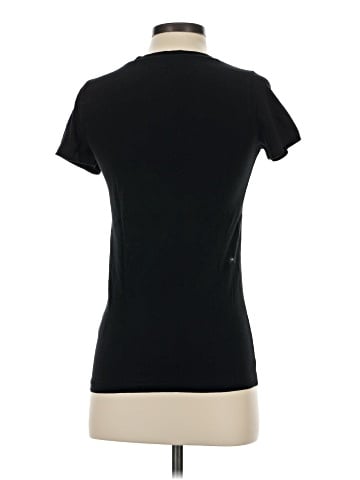 J.Crew Factory Store Short Sleeve T-Shirt (view 2)