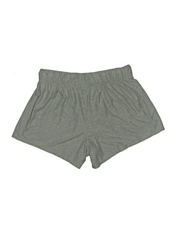 Walmart Athletic Shorts (view 2)