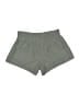 Walmart Solid Gray Athletic Shorts Size 10 - photo 2