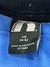 Russell Athletic 100% Polyester Blue Casual Pants Size 5 - photo 3
