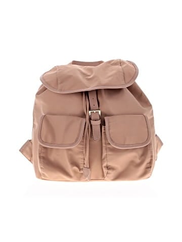 Year Of Ours Backpack (view 1)