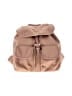 Year Of Ours Tan Backpack One size - photo 1
