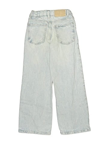 Zara Jeans (view 2)