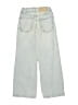 Zara Blue Jeans Size 8 - 9 - photo 2