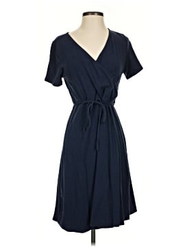 Basic Editions Casual Dress