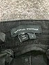 Universal Standard Black Jeans Size 14 - photo 4