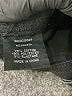 Universal Standard Black Jeans Size 14 - photo 5