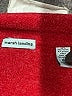 Assorted Brands Red Pullover Sweater Size XL - photo 7
