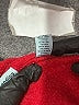 Assorted Brands Red Pullover Sweater Size XL - photo 8