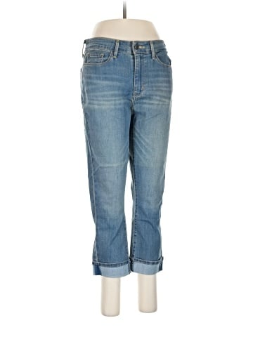 Levi Strauss Signature Jeans (view 1)