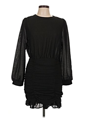 IRO Cocktail Dress (view 1)