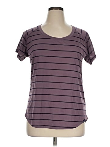 Patagonia Short Sleeve T-Shirt (view 1)