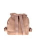 Year Of Ours Tan Backpack One size - photo 2