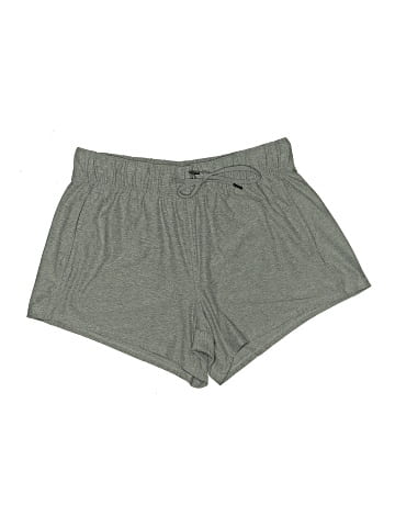 Walmart Athletic Shorts (view 1)