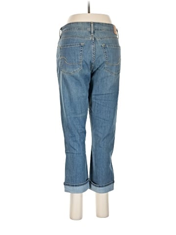 Levi Strauss Signature Jeans (view 2)