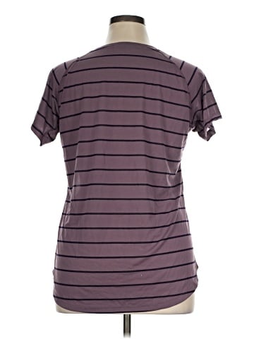 Patagonia Short Sleeve T-Shirt (view 2)