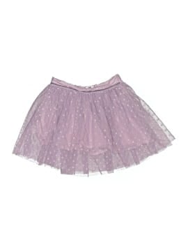 Baby Fresh Skirt (view 1)