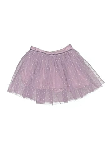 Baby Fresh Skirt (view 1)