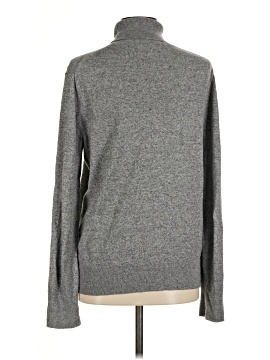 Unbranded Turtleneck Sweater (view 2)