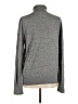 Unbranded Gray Turtleneck Sweater Size M - photo 2