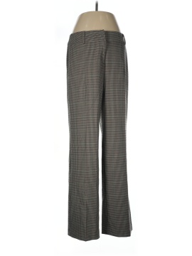 Nicole Miller Dress Pants