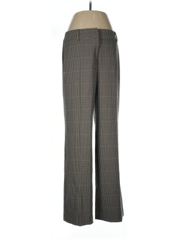 Nicole Miller Dress Pants (view 1)