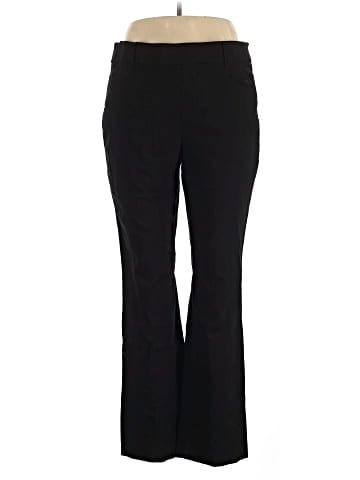 Maurices Active Pants (view 1)