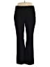 Maurices Black Active Pants Size XXL - photo 1
