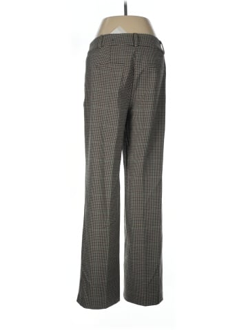 Nicole Miller Dress Pants (view 2)