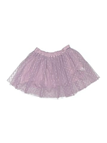 Baby Fresh Skirt (view 2)